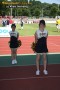 Thumbs/tn_IMG_4864.jpg