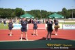 Thumbs/tn_IMG_4866.jpg