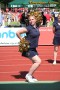 Thumbs/tn_IMG_4867.jpg