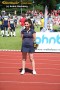 Thumbs/tn_IMG_4868.jpg
