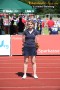 Thumbs/tn_IMG_4869.jpg