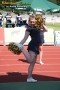 Thumbs/tn_IMG_4871.jpg