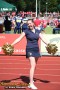 Thumbs/tn_IMG_4872.jpg