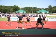 Thumbs/tn_IMG_4874.jpg