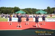 Thumbs/tn_IMG_4875.jpg