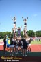 Thumbs/tn_IMG_4882.jpg