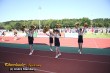 Thumbs/tn_IMG_4886.jpg