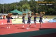 Thumbs/tn_IMG_4887.jpg