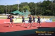 Thumbs/tn_IMG_4888.jpg