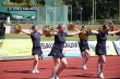 Thumbs/tn_IMG_4895.jpg