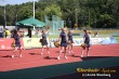 Thumbs/tn_IMG_4901.jpg
