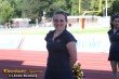 Thumbs/tn_IMG_5033.jpg