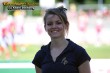 Thumbs/tn_IMG_5035.jpg