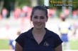 Thumbs/tn_IMG_5036.jpg