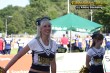 Thumbs/tn_IMG_5037.jpg