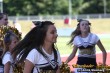 Thumbs/tn_IMG_5040.jpg