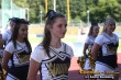 Thumbs/tn_IMG_5043.jpg