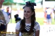 Thumbs/tn_IMG_5044.jpg