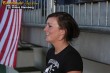 Thumbs/tn_IMG_5046.jpg