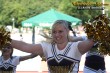 Thumbs/tn_IMG_5047.jpg