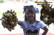 Thumbs/tn_IMG_5048.jpg