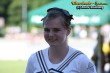 Thumbs/tn_IMG_5050.jpg