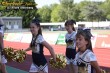 Thumbs/tn_IMG_5051.jpg