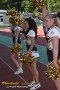 Thumbs/tn_IMG_5052.jpg