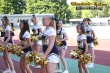 Thumbs/tn_IMG_5056.jpg