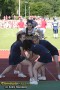 Thumbs/tn_IMG_5131.jpg