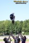 Thumbs/tn_IMG_5132.jpg