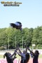 Thumbs/tn_IMG_5133.jpg