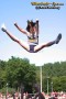 Thumbs/tn_IMG_5135.jpg
