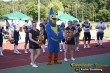 Thumbs/tn_IMG_5158.jpg
