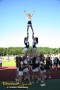 Thumbs/tn_IMG_5161.jpg