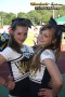 Thumbs/tn_IMG_5166.jpg