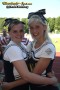 Thumbs/tn_IMG_5168.jpg