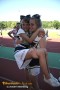 Thumbs/tn_IMG_5169.jpg