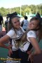 Thumbs/tn_IMG_5170.jpg