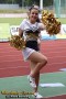 Thumbs/tn_IMG_5520.jpg