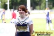 Thumbs/tn_IMG_5799.jpg