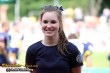 Thumbs/tn_IMG_5809.jpg