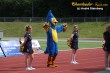 Thumbs/tn_IMG_6717.jpg