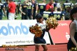 Thumbs/tn_IMG_6749.jpg