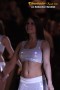 Thumbs/tn_IMG_2480.jpg