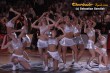 Thumbs/tn_IMG_2481.jpg