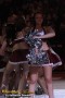 Thumbs/tn_IMG_2525.jpg