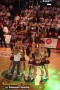 Thumbs/tn_IMG_2582.jpg