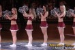 Thumbs/tn_IMG_2699.jpg