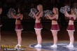 Thumbs/tn_IMG_2700.jpg